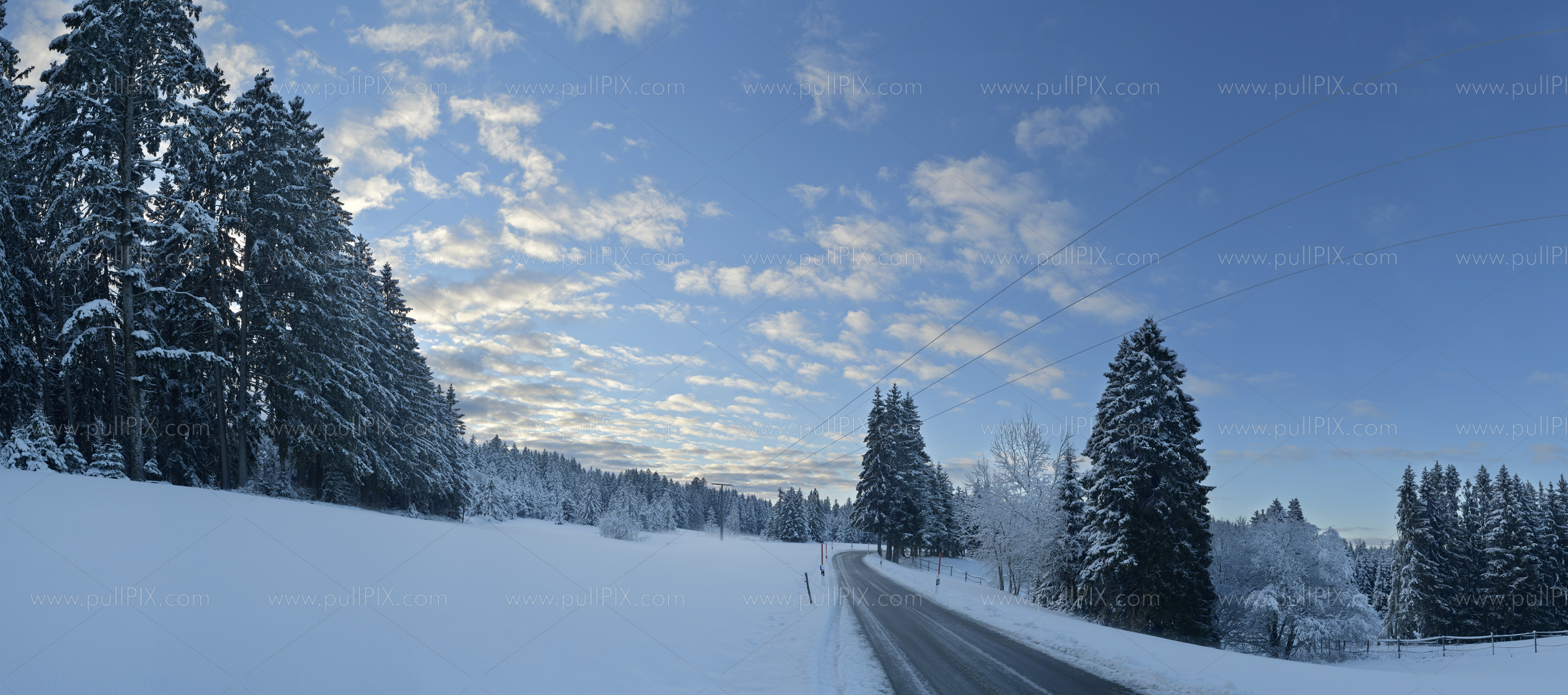 Preview winterliches allgaeu_16.jpg